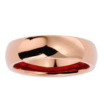 Load image into Gallery viewer, Men Wedding Band WEME009
