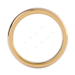 Load image into Gallery viewer, Men Wedding Band WEME009
