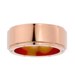 Load image into Gallery viewer, Men Wedding Band WEME010
