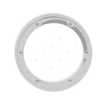 Load image into Gallery viewer, Men Wedding Band WEME010
