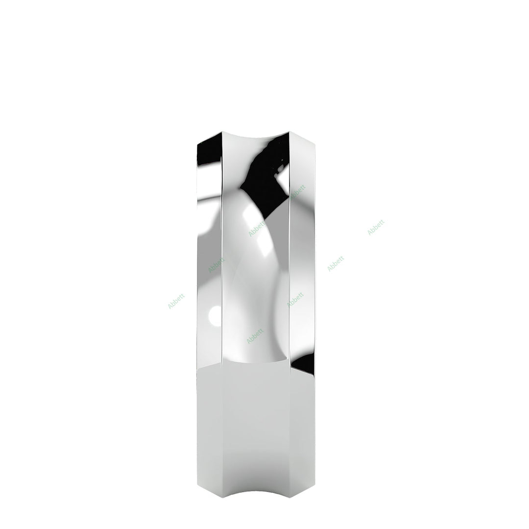 Men Wedding Band WEME013