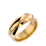 Load image into Gallery viewer, Men Wedding Band WEME013

