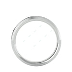 Load image into Gallery viewer, Men Wedding Band WEME013
