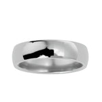 Load image into Gallery viewer, Men Wedding Band WEME015

