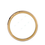 Load image into Gallery viewer, Men Wedding Band WEME015
