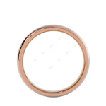 Load image into Gallery viewer, Men Wedding Band WEME015
