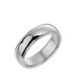 Load image into Gallery viewer, Men Wedding Band WEME016
