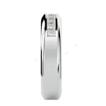 Load image into Gallery viewer, Men Wedding Band WEME038
