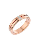 Load image into Gallery viewer, Men Wedding Band WEME040