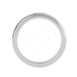 Load image into Gallery viewer, Men Wedding Band WEME044
