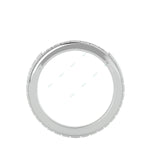 Load image into Gallery viewer, Men Wedding Band WEME046
