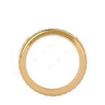 Load image into Gallery viewer, Men Wedding Band WEME046
