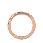 Load image into Gallery viewer, Men Wedding Band WEME046
