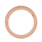 Load image into Gallery viewer, Men Wedding Band WEME051
