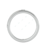 Load image into Gallery viewer, Men Wedding Band WEME053
