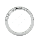 Load image into Gallery viewer, Men Wedding Band WEME055
