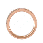 Load image into Gallery viewer, Men Wedding Band WEME056
