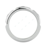 Load image into Gallery viewer, Men Wedding Band WEME058
