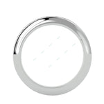 Load image into Gallery viewer, Men Wedding Band WEME059
