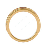 Load image into Gallery viewer, Men Wedding Band WEME060
