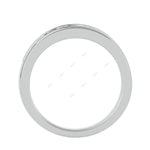 Load image into Gallery viewer, Men Wedding Band WEME063
