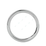 Load image into Gallery viewer, Stackable Wedding Band WEST014
