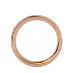 Load image into Gallery viewer, Stackable Wedding Band WEST014
