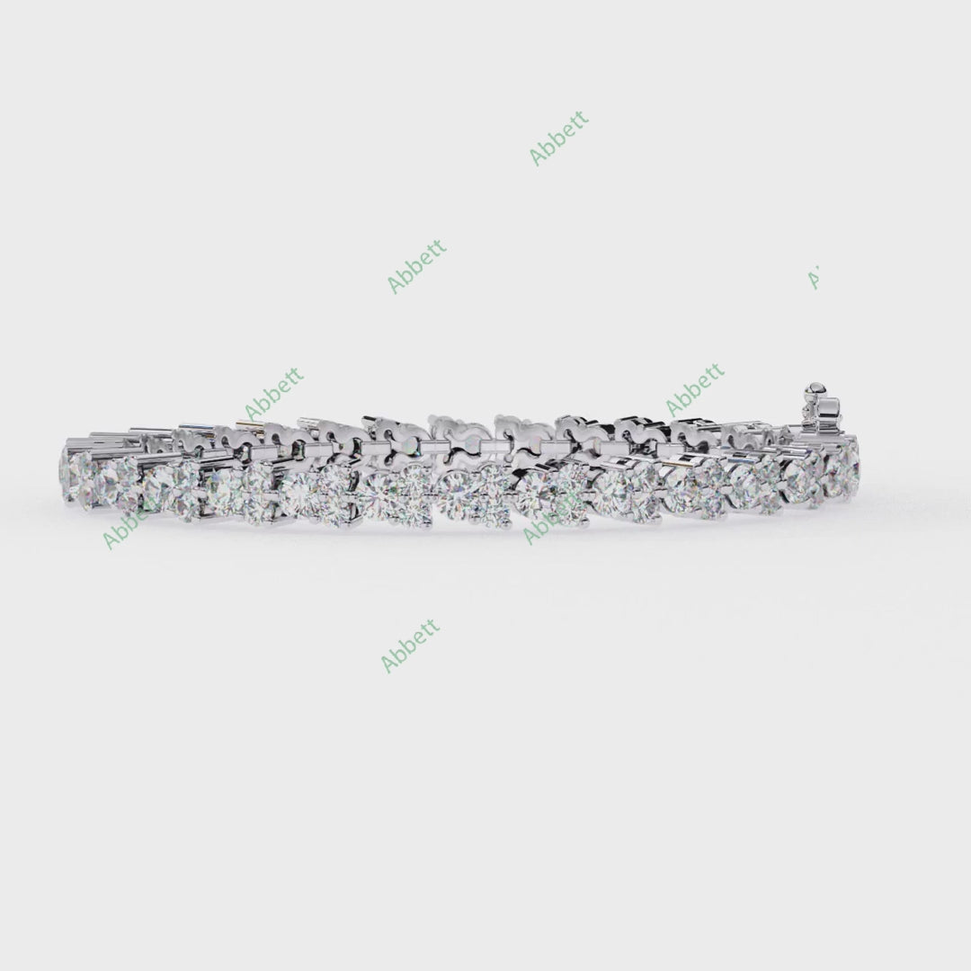 Tennis Bracelet TE1430