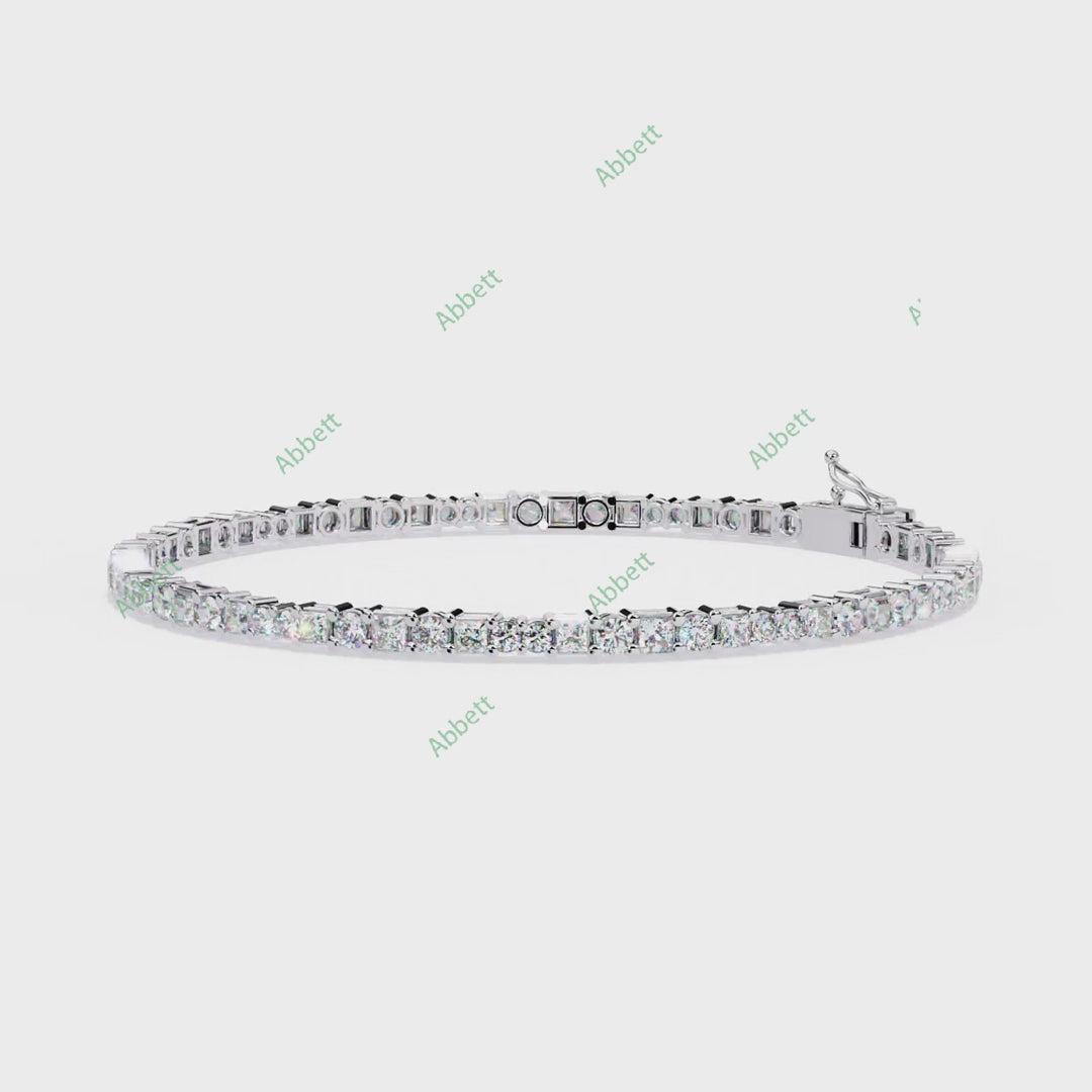 Tennis Bracelet TE1473