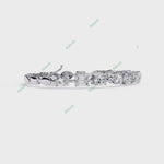 Load and play video in Gallery viewer, Multi  Tennis Bracelet TE1446
