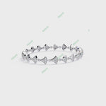 Load and play video in Gallery viewer, Round Fashion Bracelet BRFA1466
