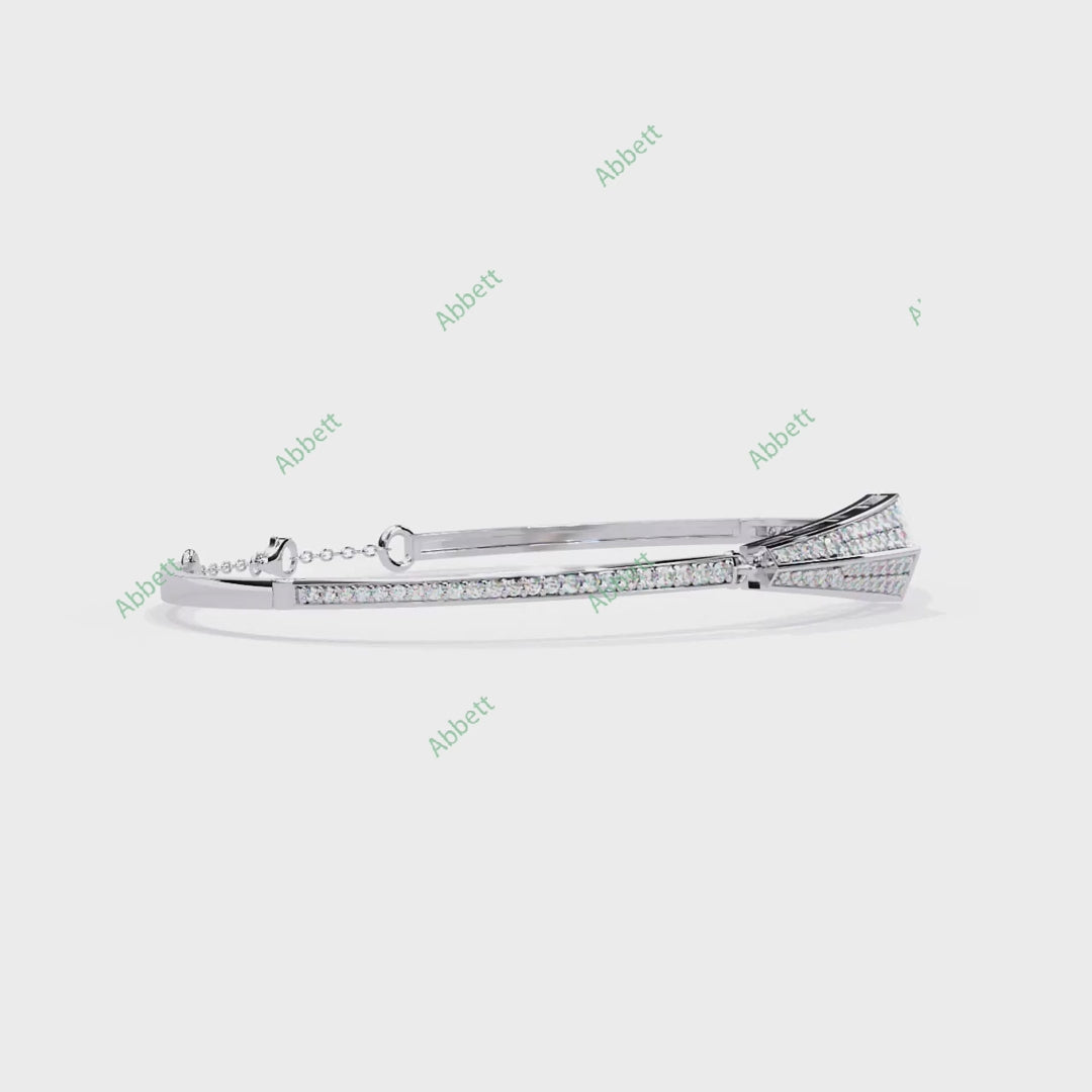 Fashion Bracelet BRFA1434