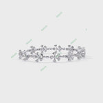 Load and play video in Gallery viewer, Round Fashion Bracelet BRFA1452
