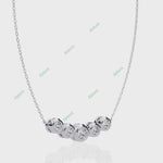 Load and play video in Gallery viewer, Round Bar Pendant PE1245
