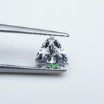 Load and play video in Gallery viewer, Trillion  lab grown diamond
