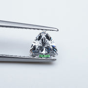 Trillion  lab grown diamond