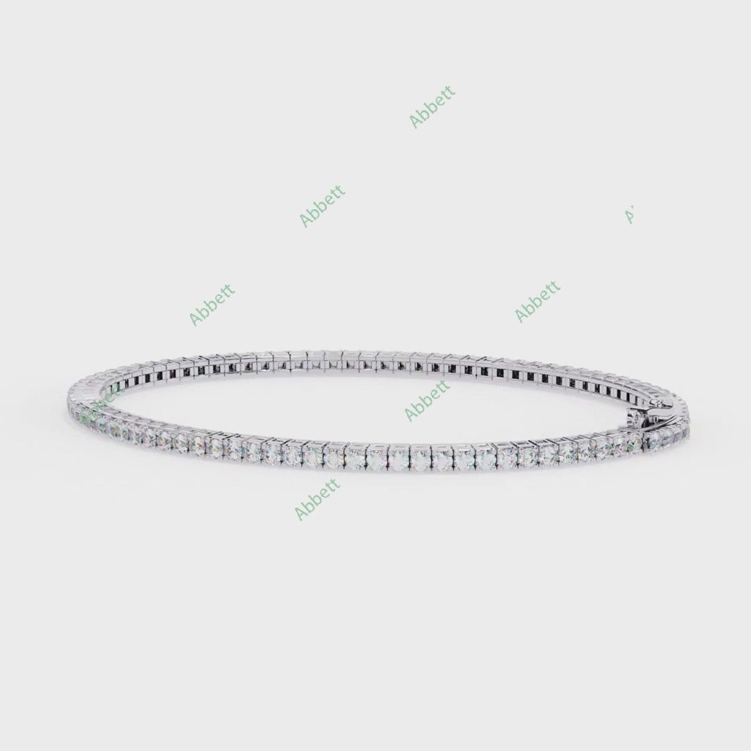 Tennis Bracelet TE1419