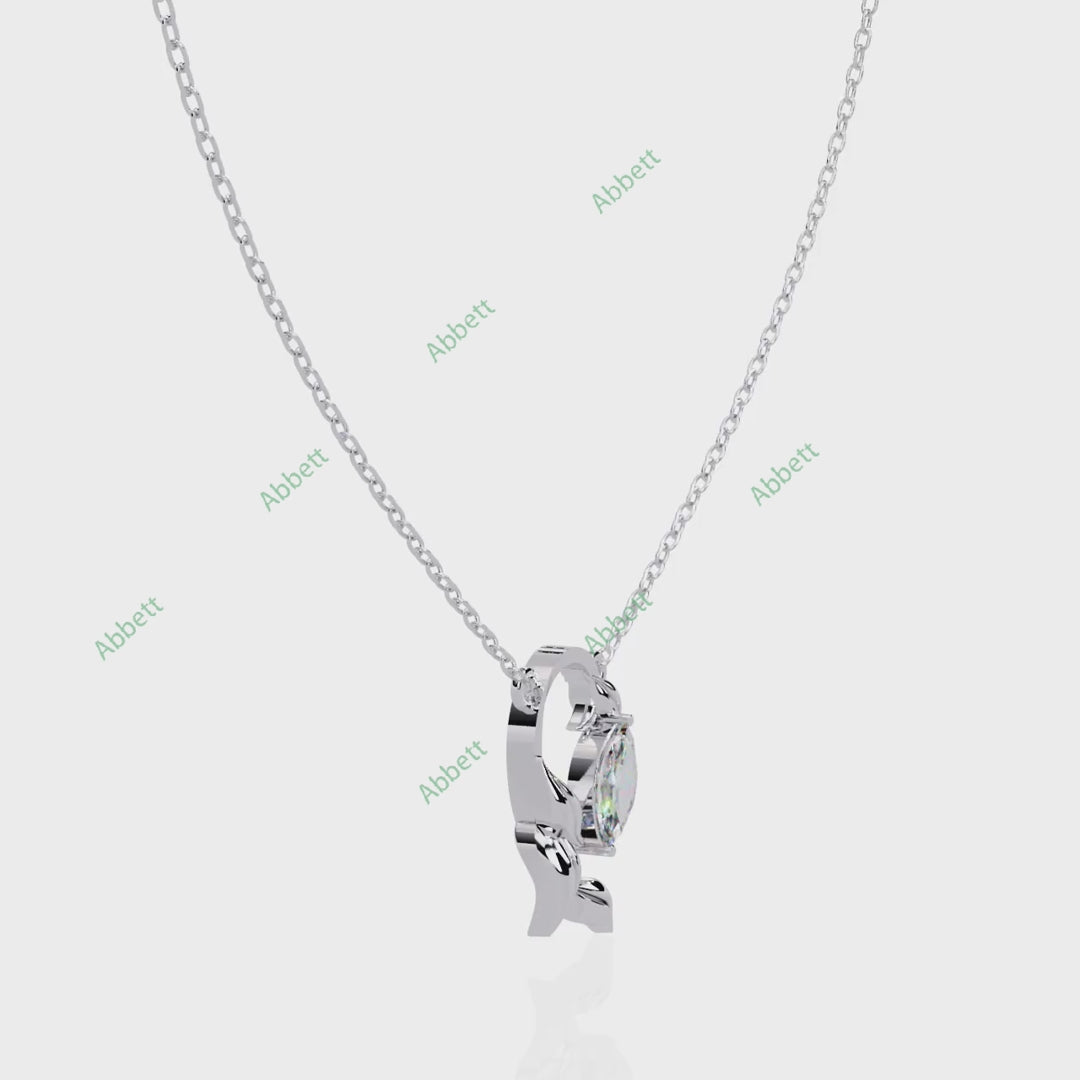 Nature Pendant PE1250